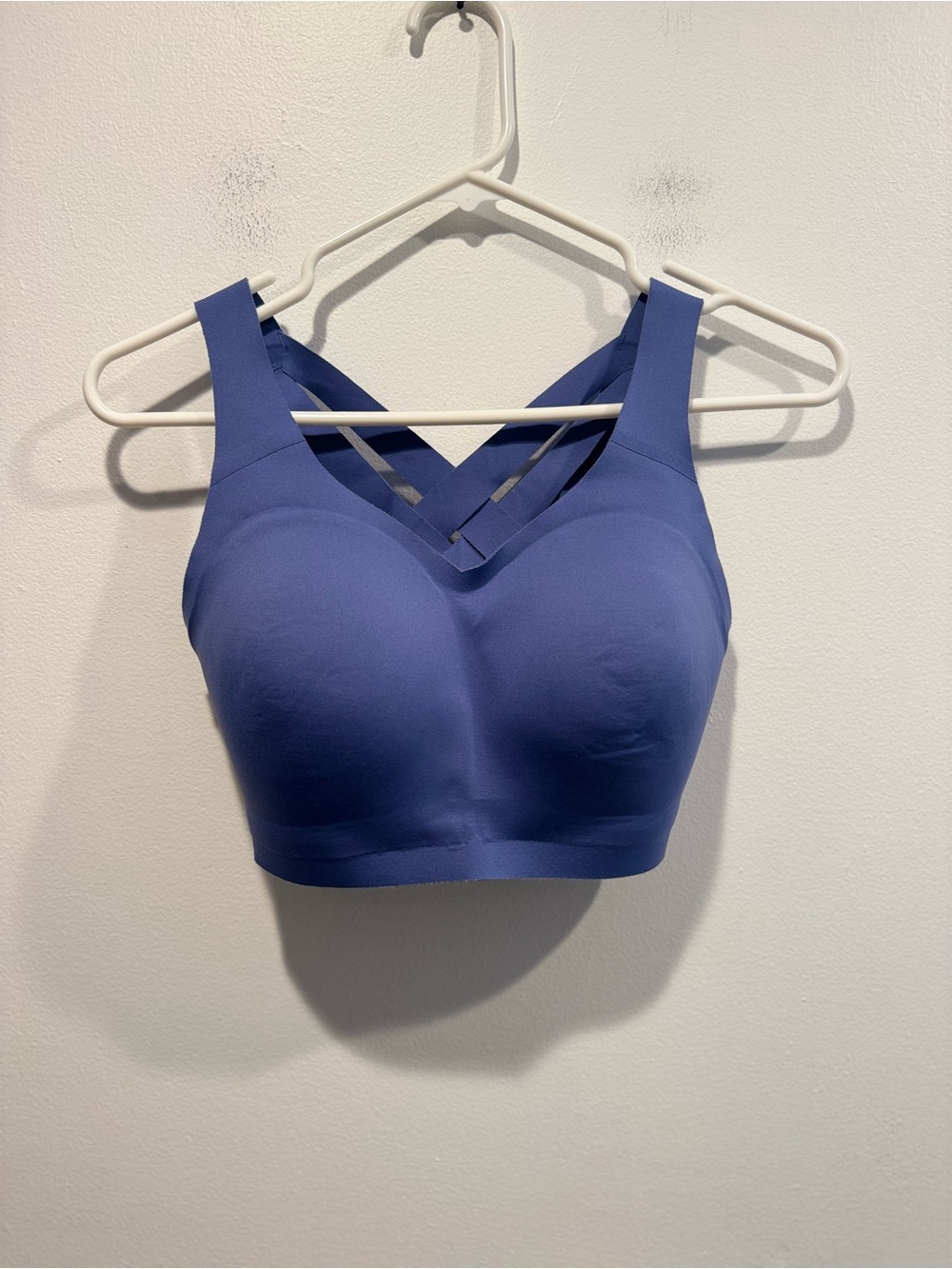 Lululemon Enlite Bra Weave